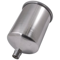 Spare Aluminium Cup 800cc For Sg H827/h887